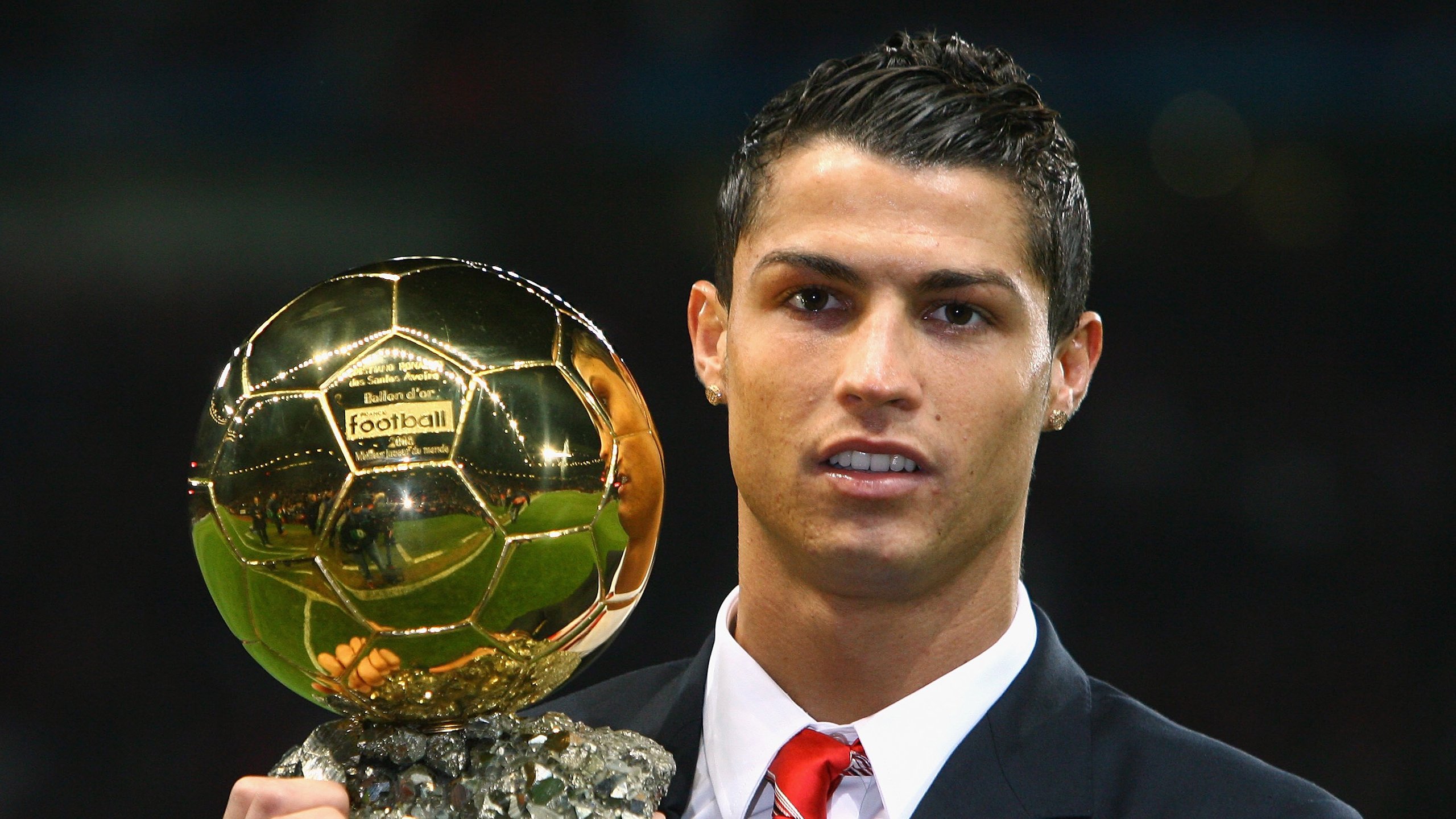 安提瓜青训营培养出多名未来之星,安提瓜是哪国