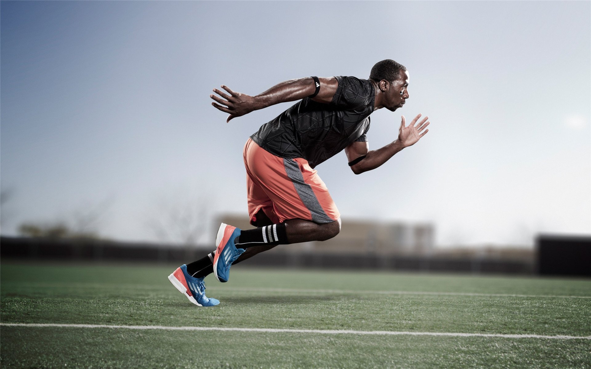 安提瓜青训营培养出多名未来之星,安提瓜是哪国