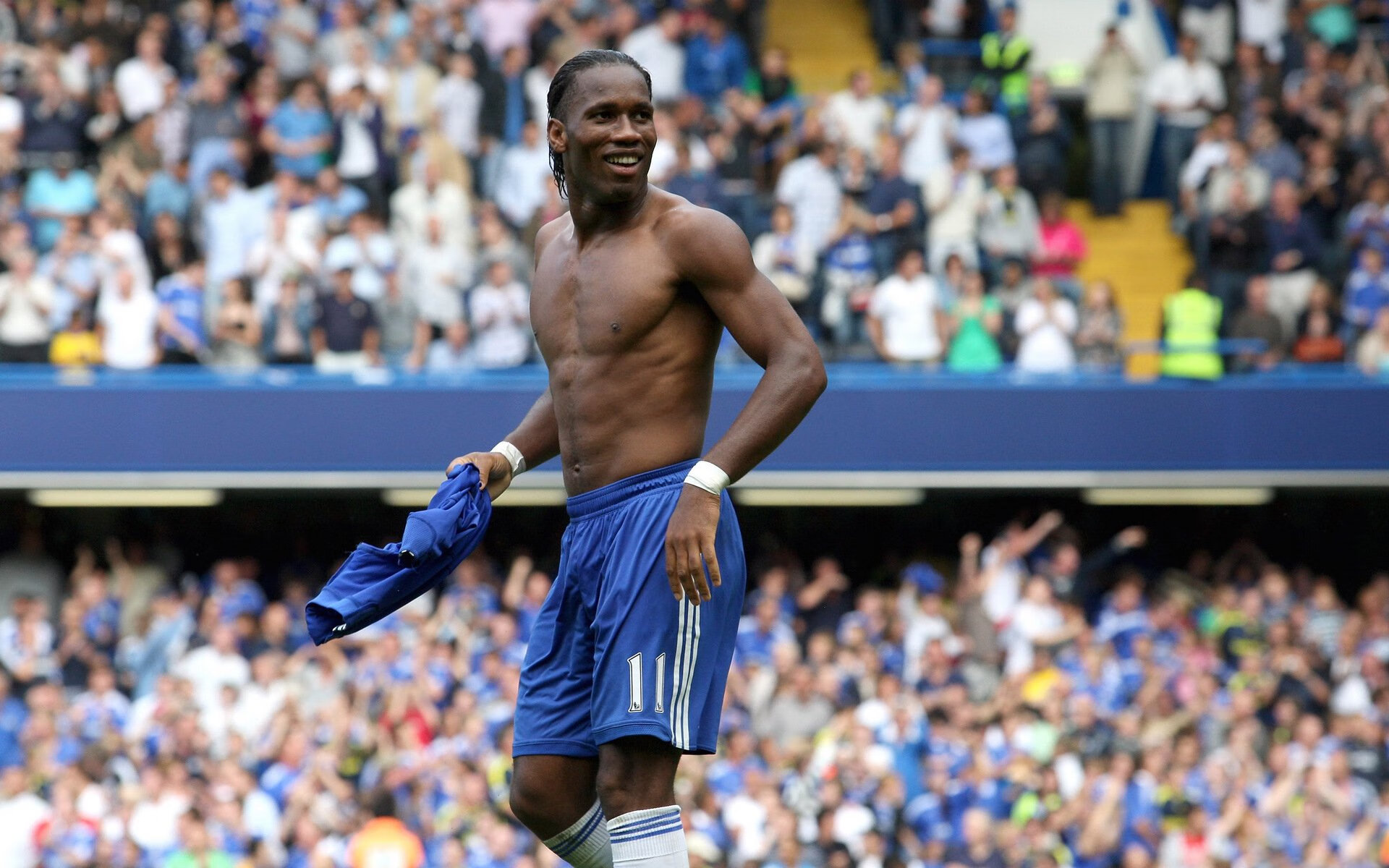 巴哈马美湾帆船赛创历史新高,巴哈马海域