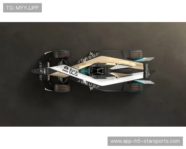 F1自由练习数据显示车辆平衡性进一步改善