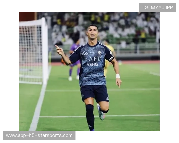 C罗高层内部会议记录曝光，涉及门将去留