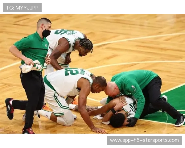 中场主力伤情好转,复出时间被大幅提前 中场主力伤情好转,复出时间被大幅提前