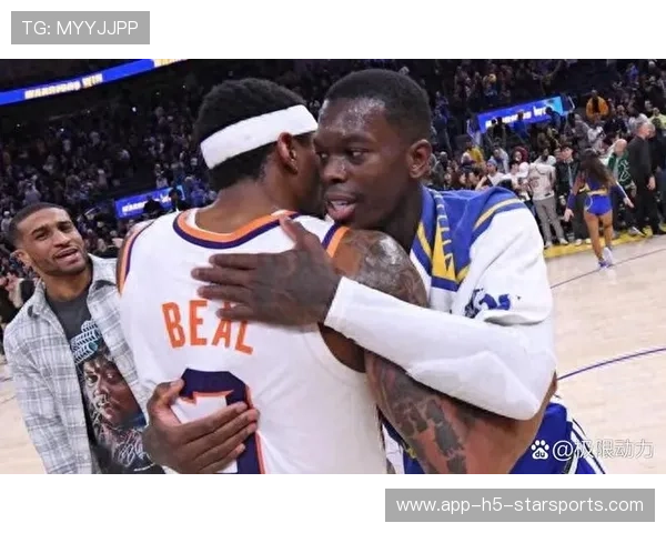 NBA裁判误判引全联盟震怒