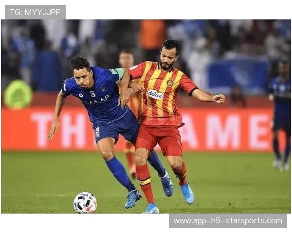 世界杯预选赛进入白热化，强队冲刺与黑马筑梦交织