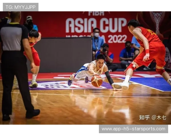 UFC选手完成体能恢复训练，比赛节奏保持理想