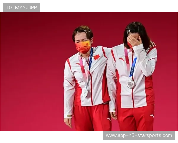 全运会羽毛球江苏包揽两金一银，青年组实力炸裂