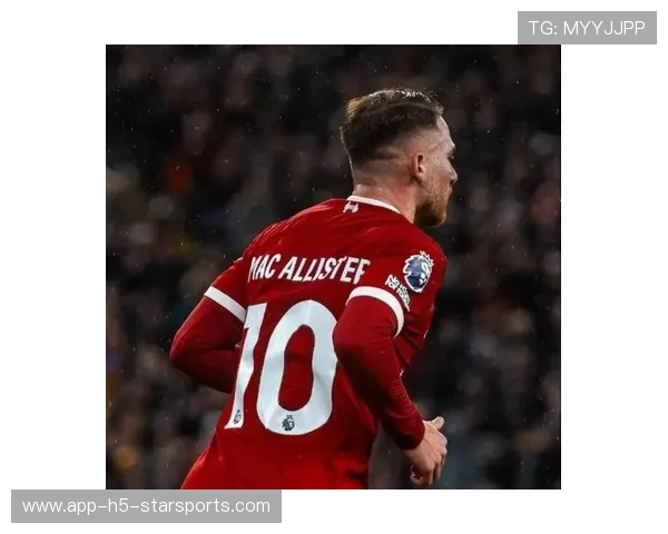 利物浦门将短传训练成重点，球队后场出球更流畅