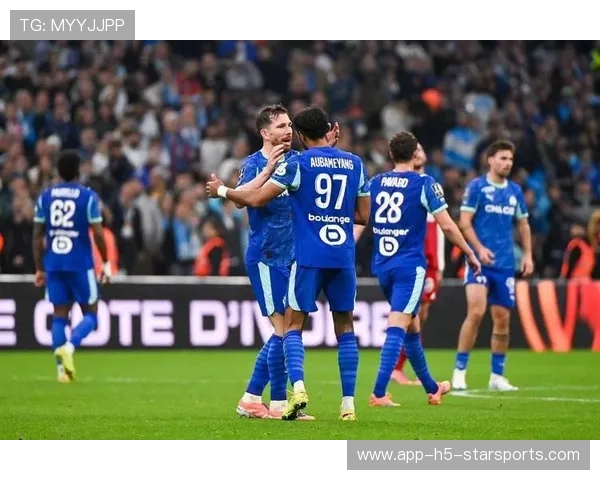 切尔西锁定顶级进攻支配者，开启蓝军新时代