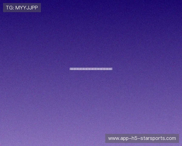 哥斯达黎加萨普里萨准备加入葡超争夺——未来足球的全新视野 哥斯达黎加萨普里萨准备加入葡超争夺——未来足球的全新视野