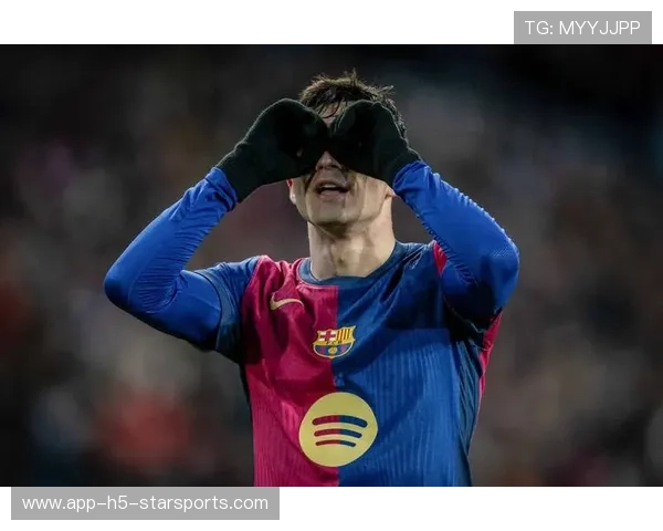 巴萨佩德里高速传导与抢断转换同步提升