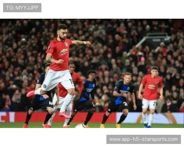 曼联或将成为标王引发临阵换帅：足球魔咒背后的深层变革