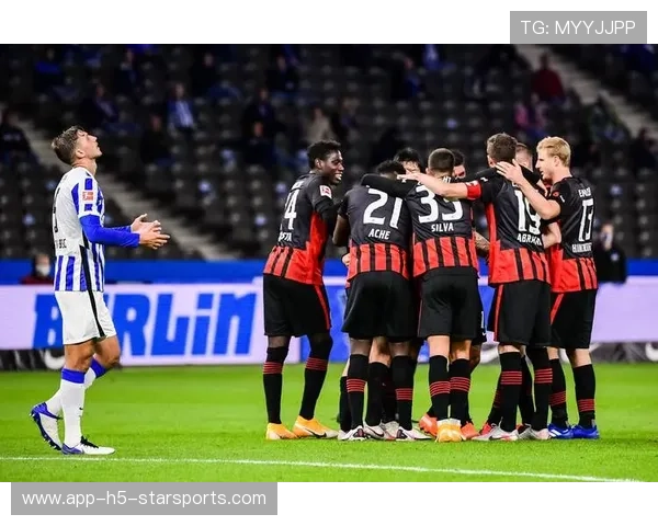 欧冠赛程密集,体能管理比技战术更关键 欧冠赛程密集,体能管理比技战术更关键