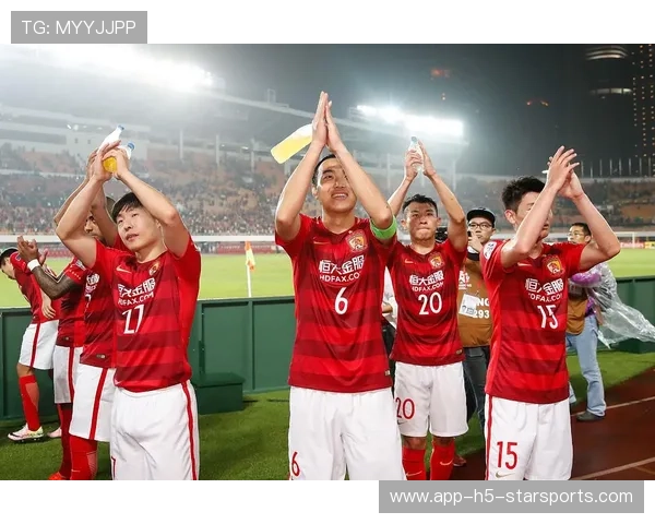 球队升班马展现惊人组织力吸睛联赛