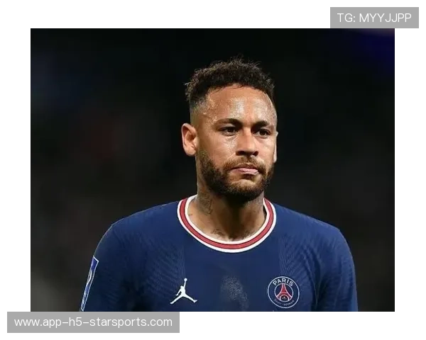 狼队盯内马尔式快速突破手：打造前场锋线杀手的秘密武器