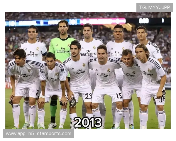 皇马若要稳住阵脚，须先解决守门问题