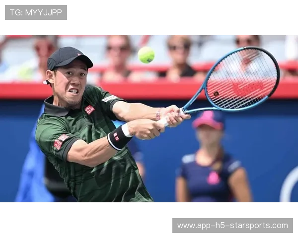 网球选手与球迷互动太搞笑，笑料不断让人忍俊不禁