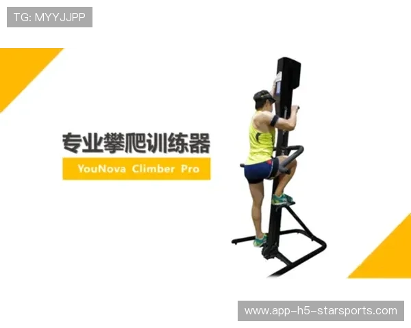 联盟制定青少年训练负荷指南保护成长健康