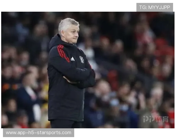 索尔斯克亚：续约谈判进展