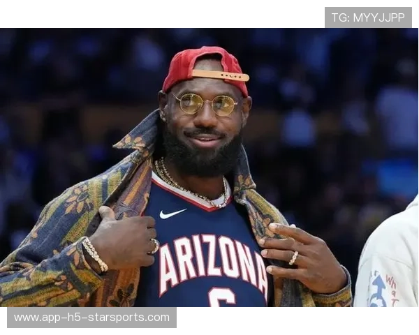 詹姆斯时代后湖人新领袖浮现