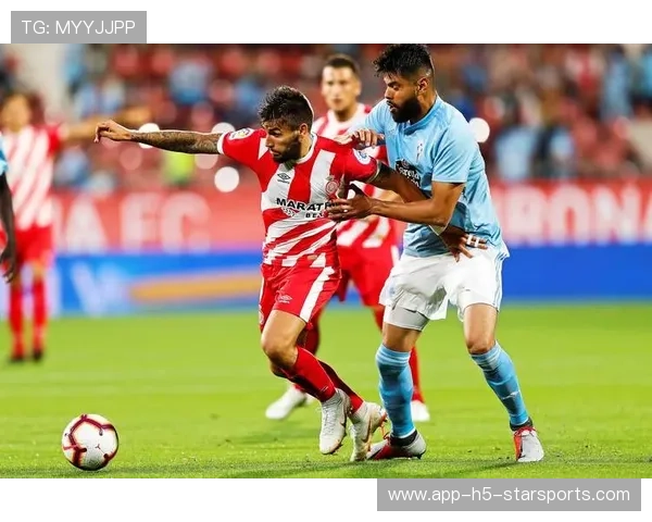 赫罗纳拟把转会操作与青训成长紧密结合——打造未来足球新力量的创新之路