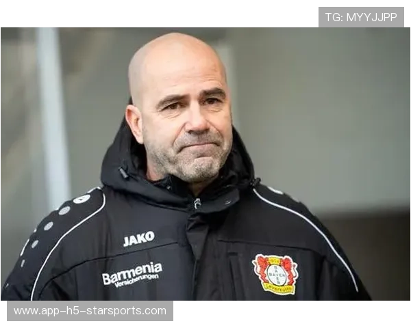 门兴前场支点需被严格盯防:破解战术密钥的关键所在 门兴前场支点需被严格盯防:破解战术密钥的关键所在