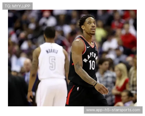 顶级球员疑似患抑郁症？经纪人发声