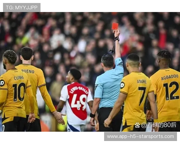 阿森纳锁定西甲突破者，中前场加速升级——未来属于“攻势足球”吗？