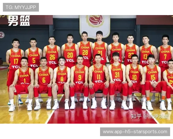 CBA公司崛起路：不到十年就入选北京文化产业百强榜，cba公司简介