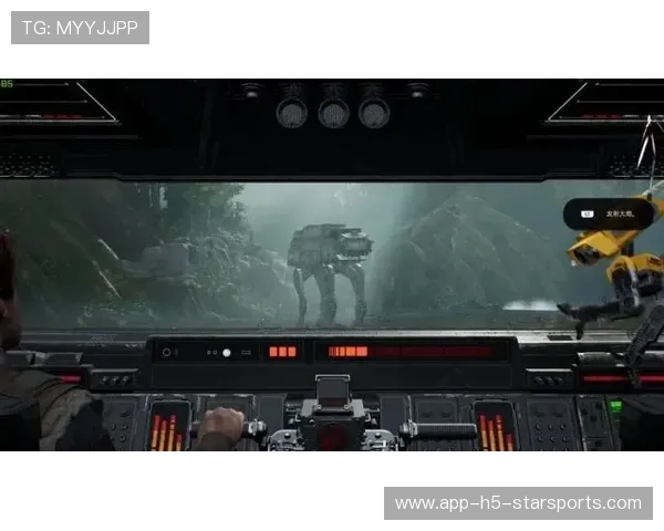 Krouch 出色操控攻势，完成多场高传，krocq