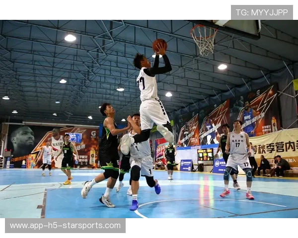 中国篮球是否推动建立球员公益时间认证系统，国家篮球队篮球赞助