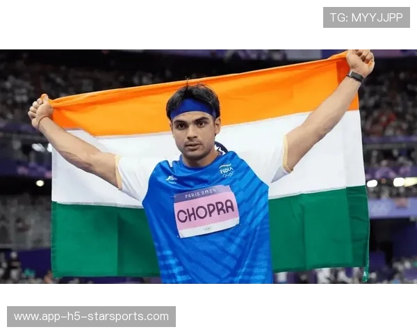 两名旅欧球员入选印度国家队，引发本土足球体系变革讨论，印度著名足球运动员