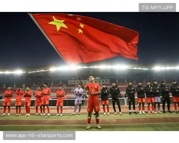 中国足球青训体系入选国际项目,中国足球青训体系是什么 中国足球青训体系入选国际项目,中国足球青训体系是什么