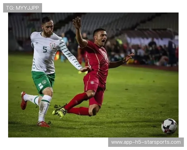 国家队海外拉练引入实战对抗 强化比赛适应力，国家队海外队员征召