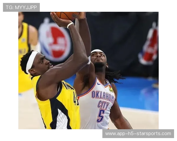 季后赛最惊心动魄的逆转瞬间集锦！，季后赛最惊心动魄的逆转瞬间集锦