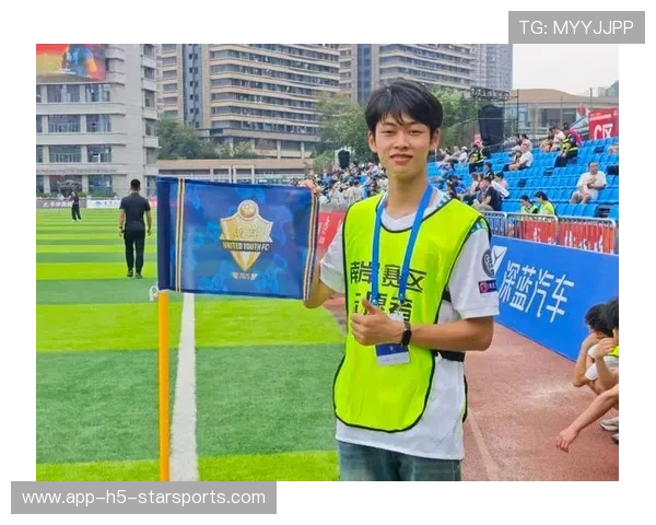 俱乐部组织球迷志愿者参与赛事服务 提升体验,足球赛志愿者具体干什么