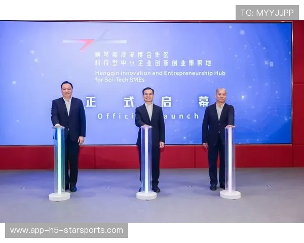 国家队推进“青少年+创新科技+国际合作”深度融合,行业新动能持续培育