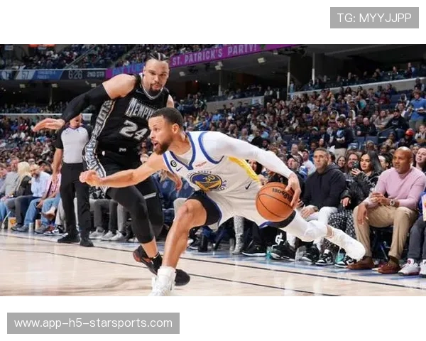 勇士密集客场赛程来袭,勇士主场比赛门票价格