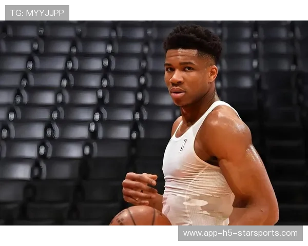 场均40分11板9助，NBA历史首人！要这么打，本赛季MVP悬念不大了，nba历史场均篮板排行榜