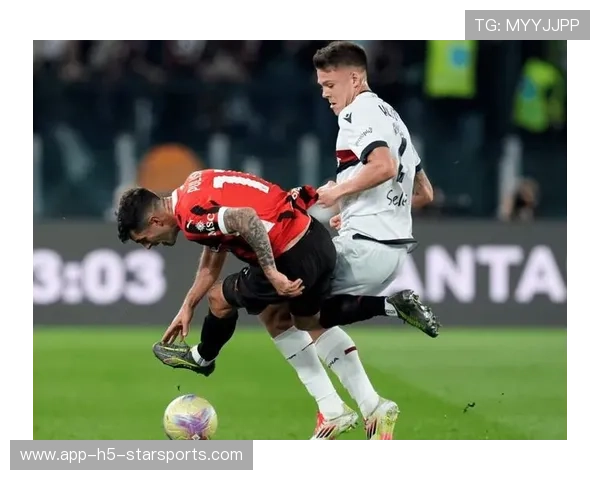 意甲门将赛季零封次数排名竞争愈发激烈,意甲第一门将 意甲门将赛季零封次数排名竞争愈发激烈,意甲第一门将