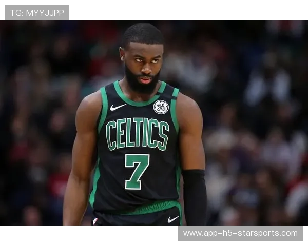 布朗因不想被品牌限制，拒绝巨额代言，j.布朗