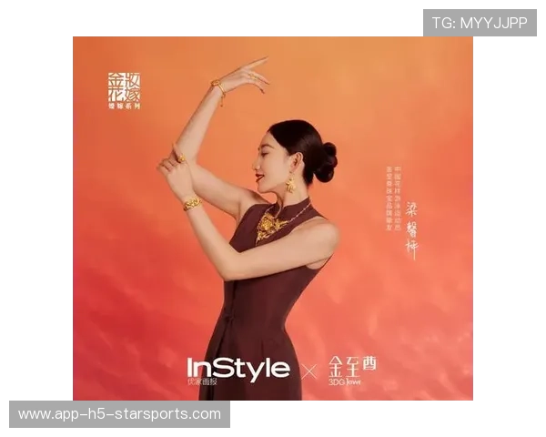 旷野人生，花游女神梁馨枰带你感受自由真谛！，花游梁馨枰微博