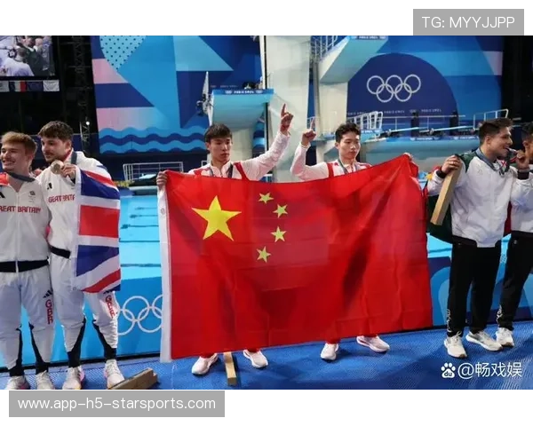 每一次跳投都承载着国家荣誉，每一次跳跃都是