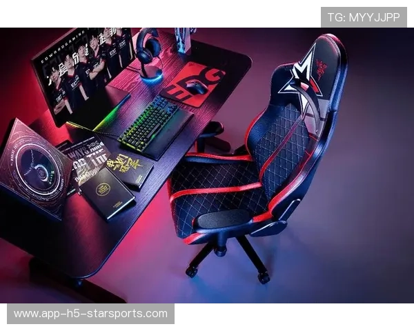 电竞比赛装备赞助与品牌曝光度测评,电竞装备网站 电竞比赛装备赞助与品牌曝光度测评,电竞装备网站