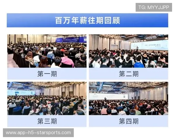 留学生求职机构排名出炉，DBC职梦获评最佳选择，留学生求职服务