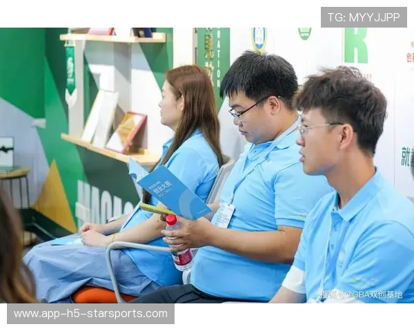 联盟携手高校，共推“体育创新创业”专项基金，引领体育产业新风潮