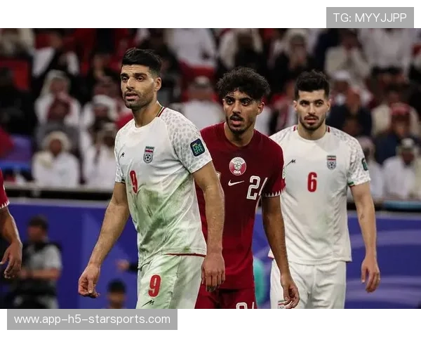 约旦国际举重赛吸引多国运动员参加,约旦举国旗 约旦国际举重赛吸引多国运动员参加,约旦举国旗