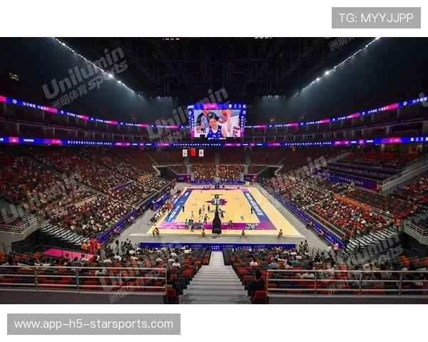 篮球场边广告系统升级提升商业价值,篮球比赛广告位 篮球场边广告系统升级提升商业价值,篮球比赛广告位