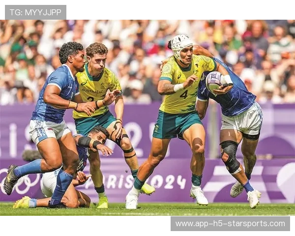 英国七人制橄榄球防守严密成制胜关键，七人橄榄球是英式橄榄球的一种吗