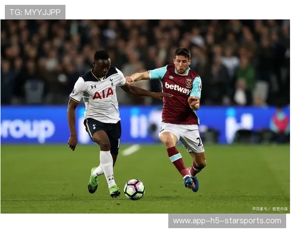 西汉姆联3-1胜纽卡斯尔联，努诺首胜助球队脱离降级区，西汉姆联对纽卡斯尔比分预测