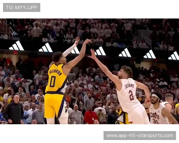 逆转绝杀经典回放,NBA史上最激动瞬间!,逆转绝杀经典回放,nba史上最激动瞬间的一场 逆转绝杀经典回放,NBA史上最激动瞬间!,逆转绝杀经典回放,nba史上最激动瞬间的一场